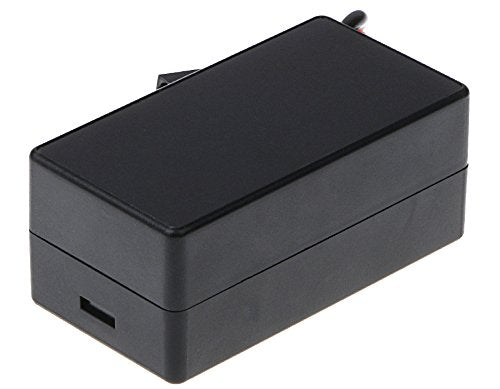 Cameron Sino 1500 mAh/16.65 WH Recargable Kompatibel mit Parrot AR. Drone 1.0, AR. Drone 2.0, AR. Dr