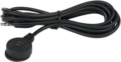 Telestar Telemini HD digitaler HDTV-Receiver (HDMI, PVR ready, inkl. Zigarettenanzünderkabel und Net