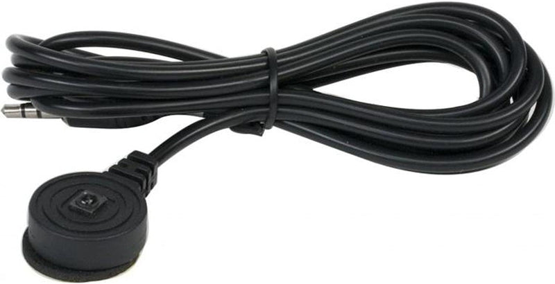 Telestar Telemini HD digitaler HDTV-Receiver (HDMI, PVR ready, inkl. Zigarettenanzünderkabel und Net