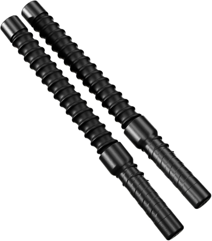 Schwere Battle Ropes Schlachtseil Für Training Fitness Seil Mit Federn Für Kraftübungen, Home Gym 50