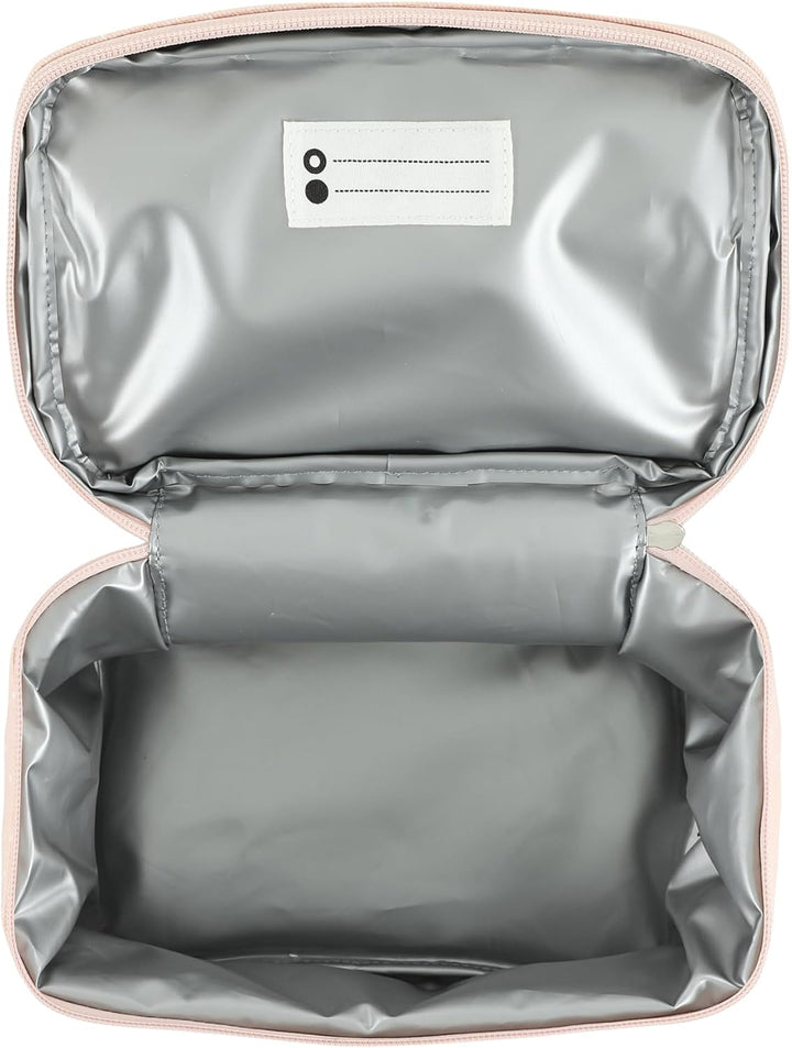 Trixie Thermische Lunchtas Mrs. Rabbit