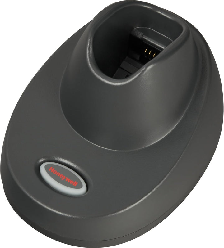 Honeywell USB Kit: Omni-Directional 1D, PDF,2D, Black Scanner, 1472G2D-2USB-5-R (1D, PDF,2D, Black S