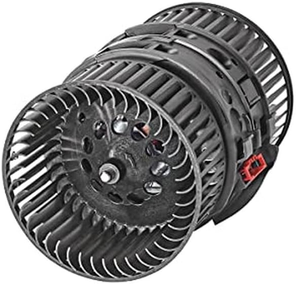 VALEO Innenraumgebläse 715047