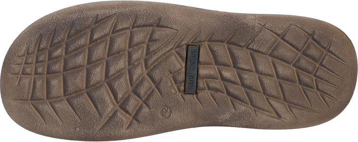 Josef Seibel Klaus Clogs Schwarz 42 EU Schwarz, 42 EU Schwarz