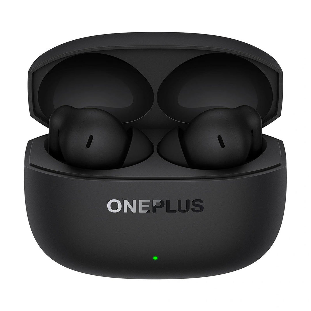 OnePlus Nord Buds 4 Pro Kabellose Bluetooth Kopfhörer, TWS Ohrhörer mit 12mm Dynamic Treiber, LHDC 5