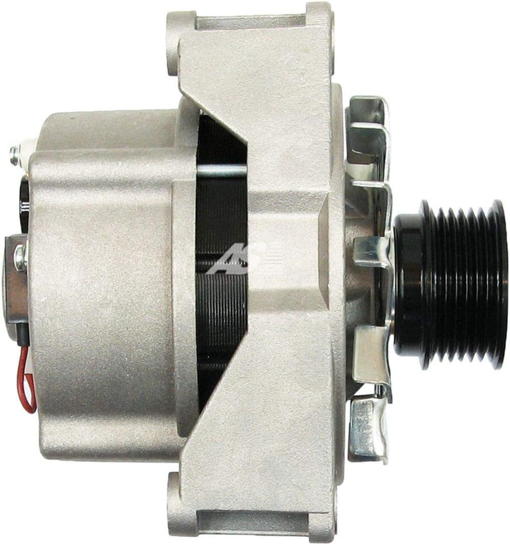 ASPL A0031 Lichtmaschinen