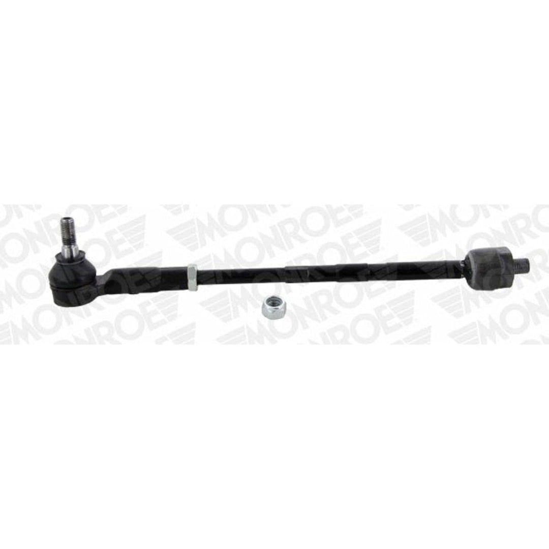 Monroe L29384 Komplette Spurstange