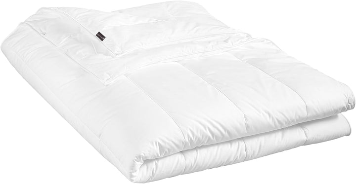 Centa Star 0762.00 Vital Plus Combi-Bett 155 x 220 cm weiss 155x220 cm, 155x220 cm