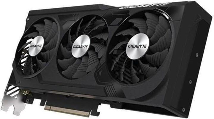Gigabyte VGA GBT RTX4070 12GB Windforce OC