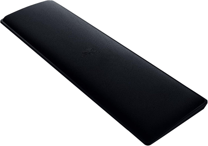 Razer Wrist Rest für TKL - Ergonomische Handballenauflage von Razer für Tastaturen ohne Ziffernblock
