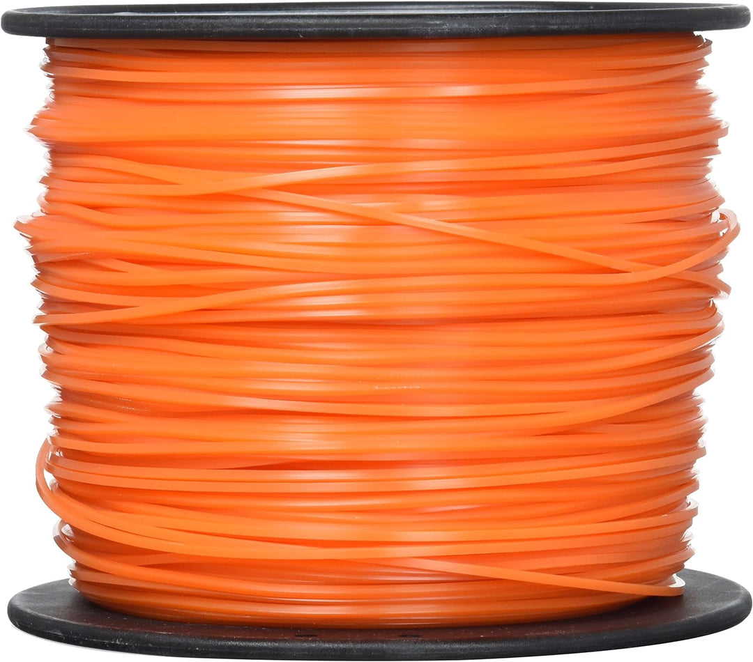 Stihl Mähfaden quadradisch 2,4 mm x 253 m