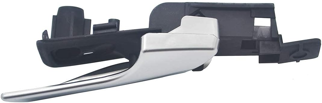 ZEALfix Vorderer Rechts Innen Türgriff 156092167 Romeo Giulietta ab 2010