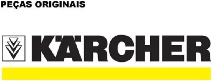 Karcher 6.631 – 196.0 guardamotor