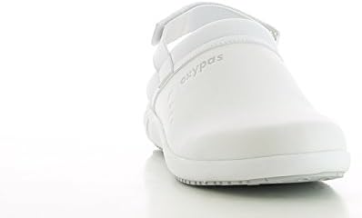 Oxypas 41 EU Weiss, 41 EU Weiss