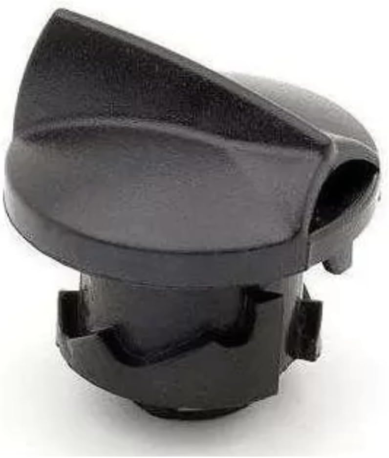 ALGOMAS® Ersatzset für Kochtopf Fagor Rapid Express 99 | Inklusive Griff, Dichtung Ø 22 cm und Druck