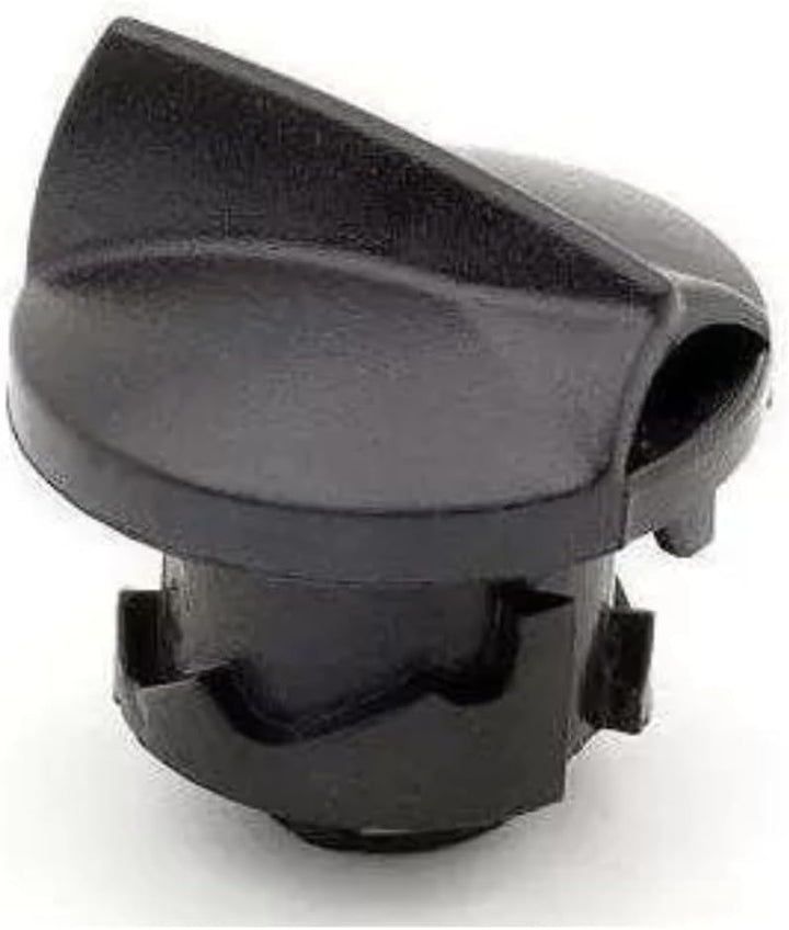 ALGOMAS® Ersatzset für Kochtopf Fagor Rapid Express 99 | Inklusive Griff, Dichtung Ø 22 cm und Druck
