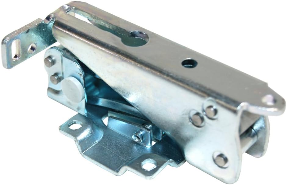 Genuine ingol ARISTON Kühlschranktür Scharnier oben rechts unten links C00144877