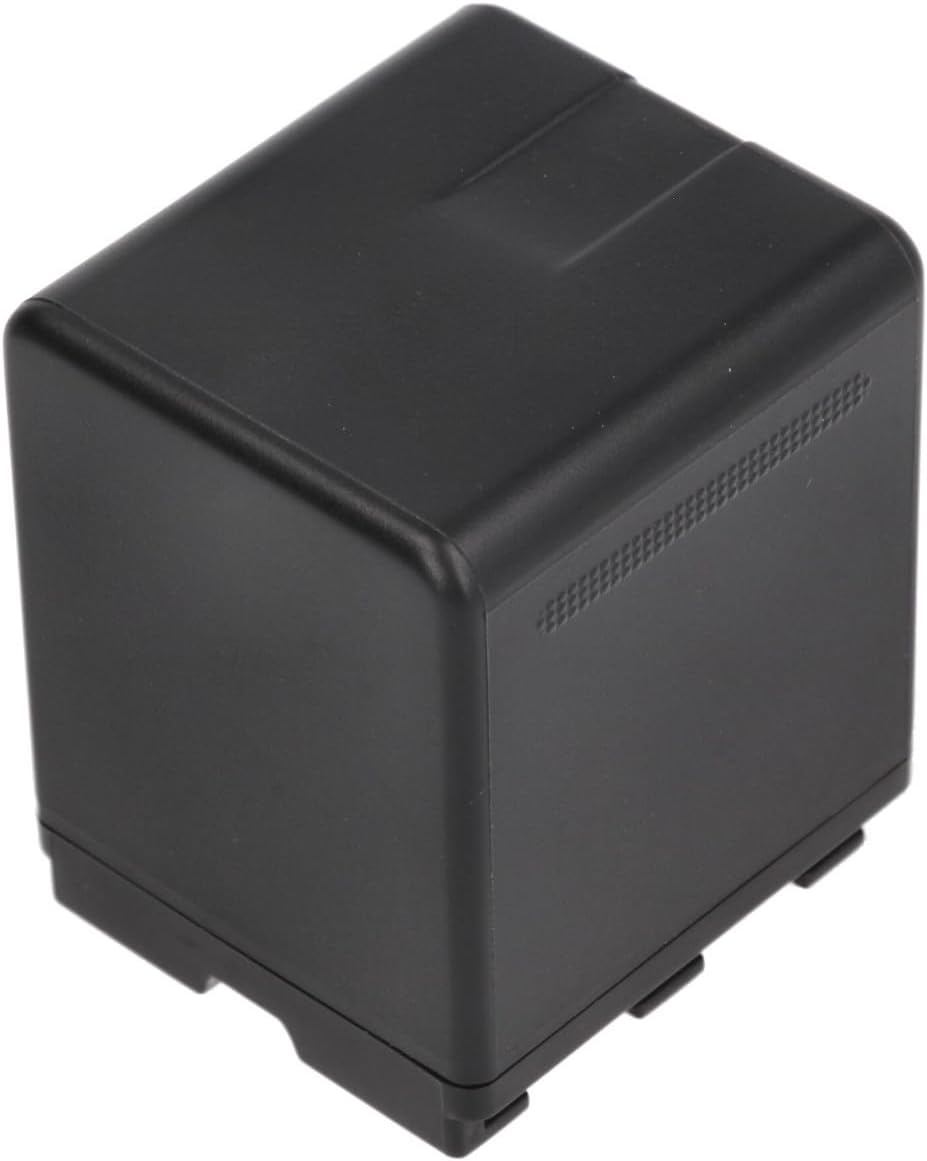 Akku-King Akku kompatibel mit Panasonic VW-VBN260 - Li-Ion 2500mAh - für HDC-SD800, HDC-SD900, HDC-S