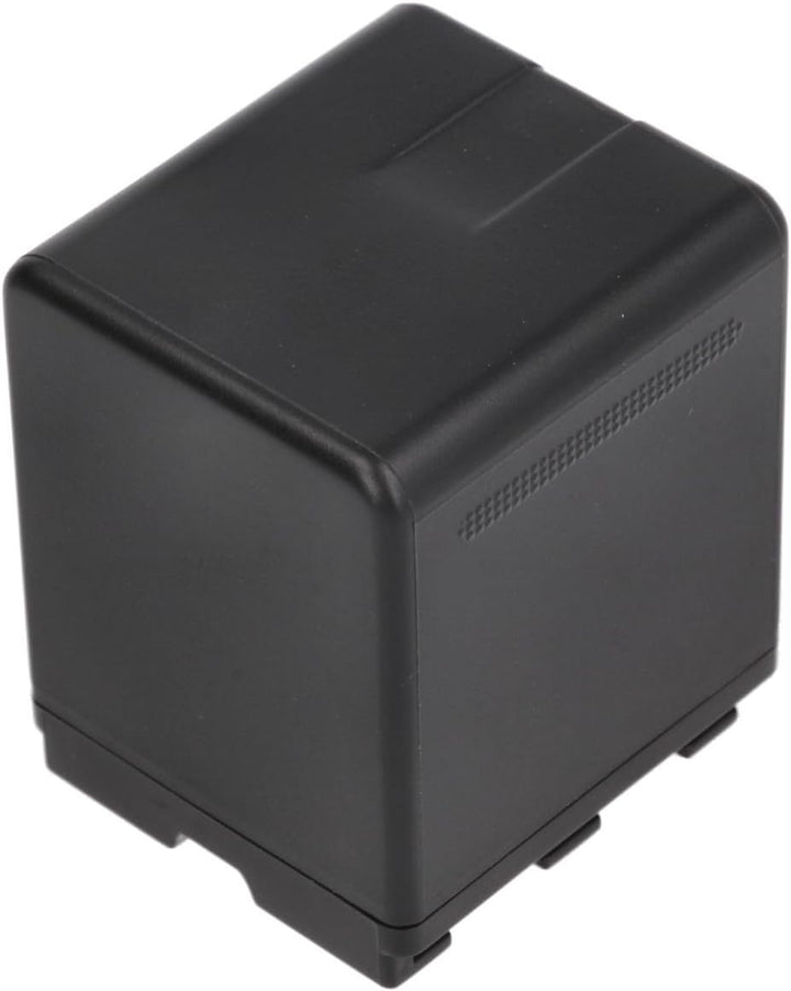 Akku-King Akku kompatibel mit Panasonic VW-VBN260 - Li-Ion 2500mAh - für HDC-SD800, HDC-SD900, HDC-S