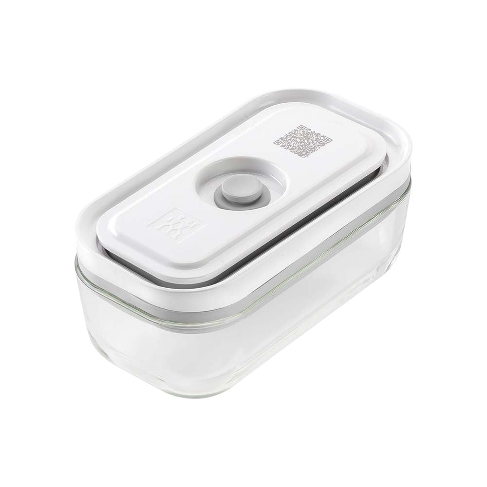 ZWILLING Starter set Fresh & Save S/M glass