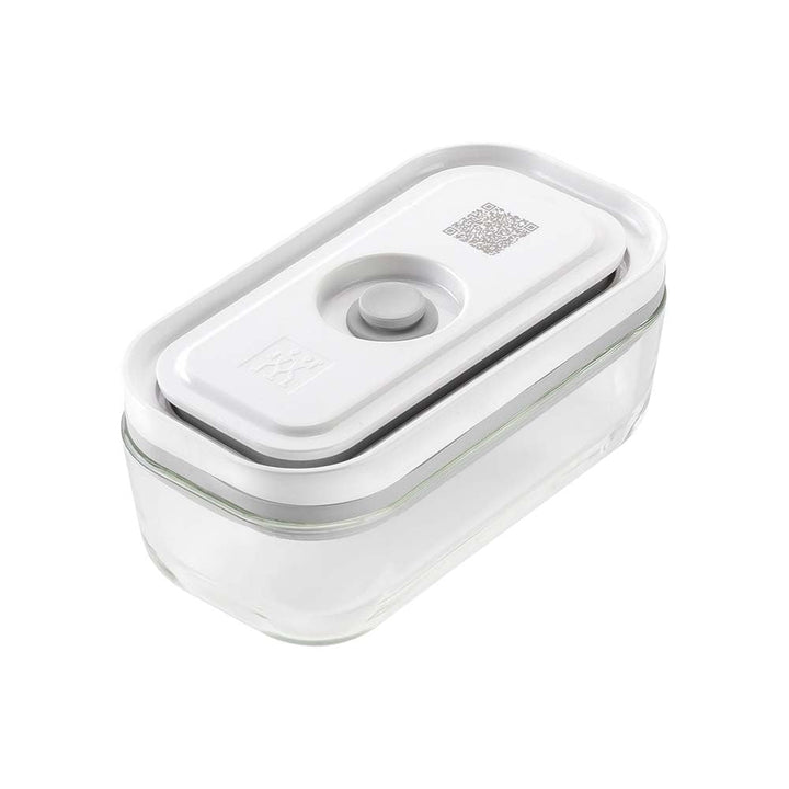 ZWILLING Starter set Fresh & Save S/M glass