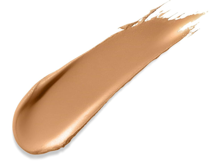 Kevyn Aucoin Foundation Balm – Medium FB09 For Women 19,8 g Foundation