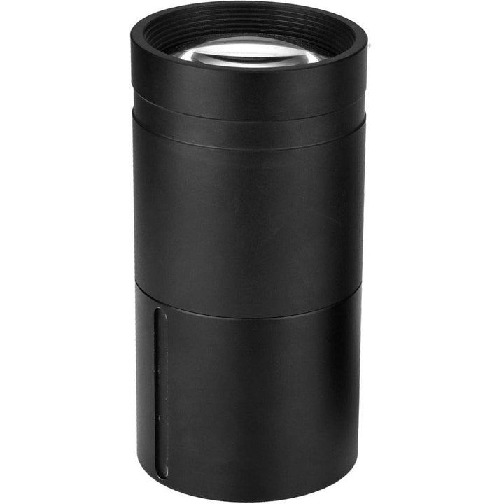 GODOX Lens 150mm, SA-03 150MM, Schwarz
