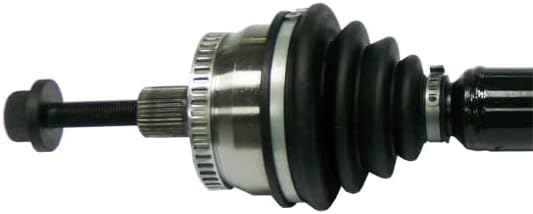 SKF VKJC 5467 Antriebswelle
