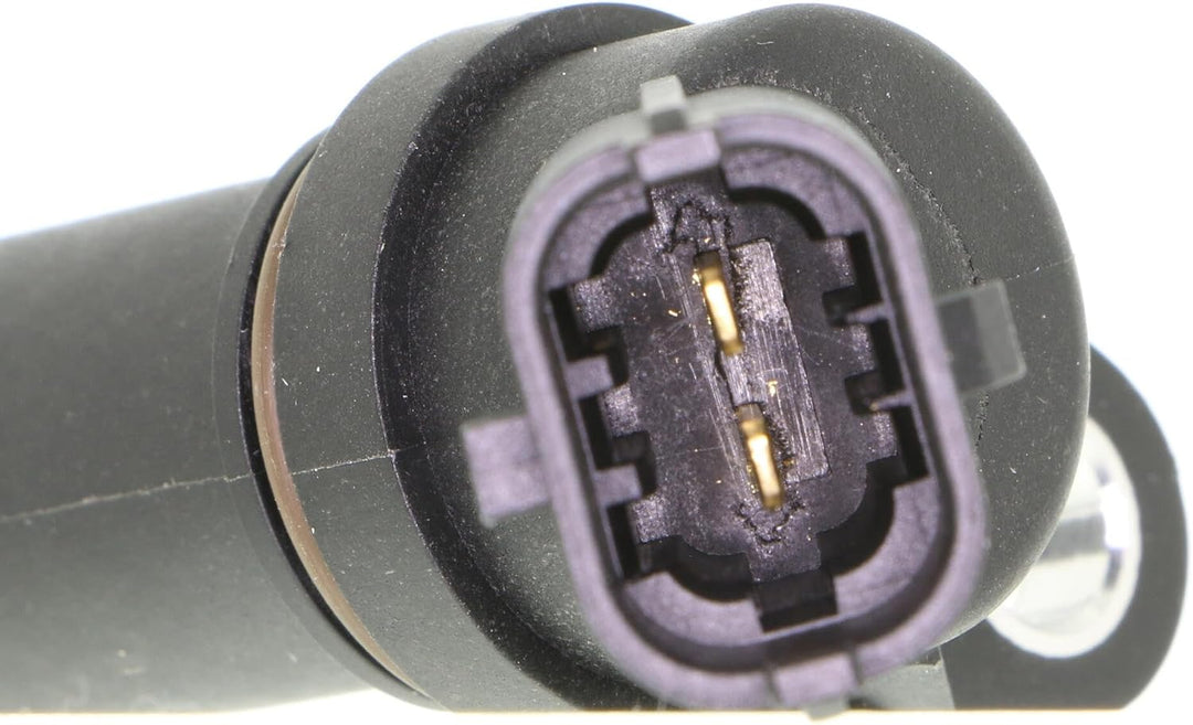 VEMO V24-72-0185 Impulsgeber, Kurbelwelle