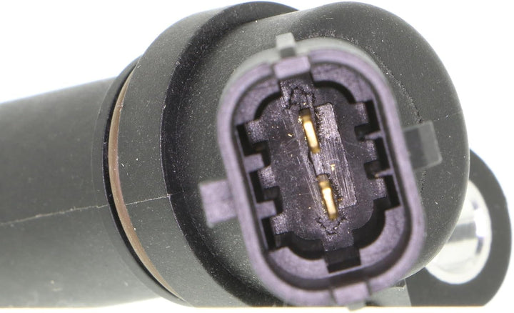 VEMO V24-72-0185 Impulsgeber, Kurbelwelle