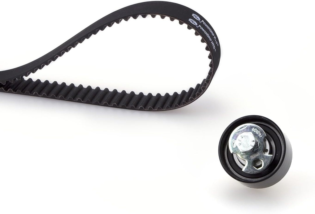 GATES PowerGrip Kit K015571XS