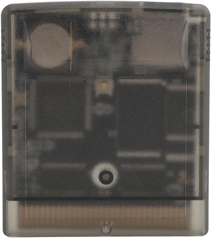 Videospiel Cartridge Karte für Gameboy für SP für Gameboy Pocket für Super Gameboy 1 2, 1000 in 1 Ga