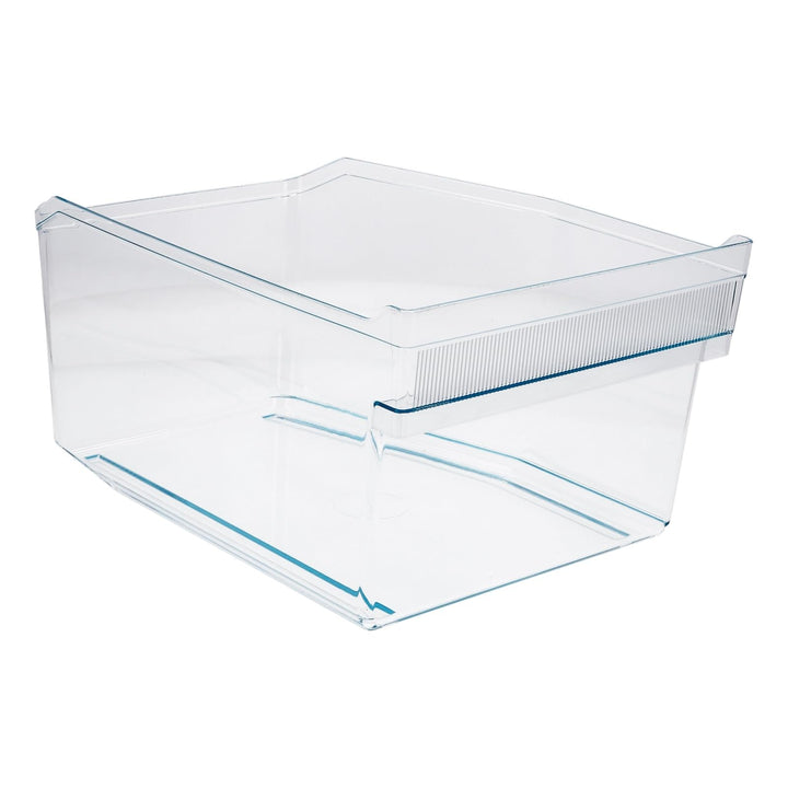 ORIGINAL Liebherr Gemüseschale Gemüsefach Schublade Kühlschrank gross - 9290020
