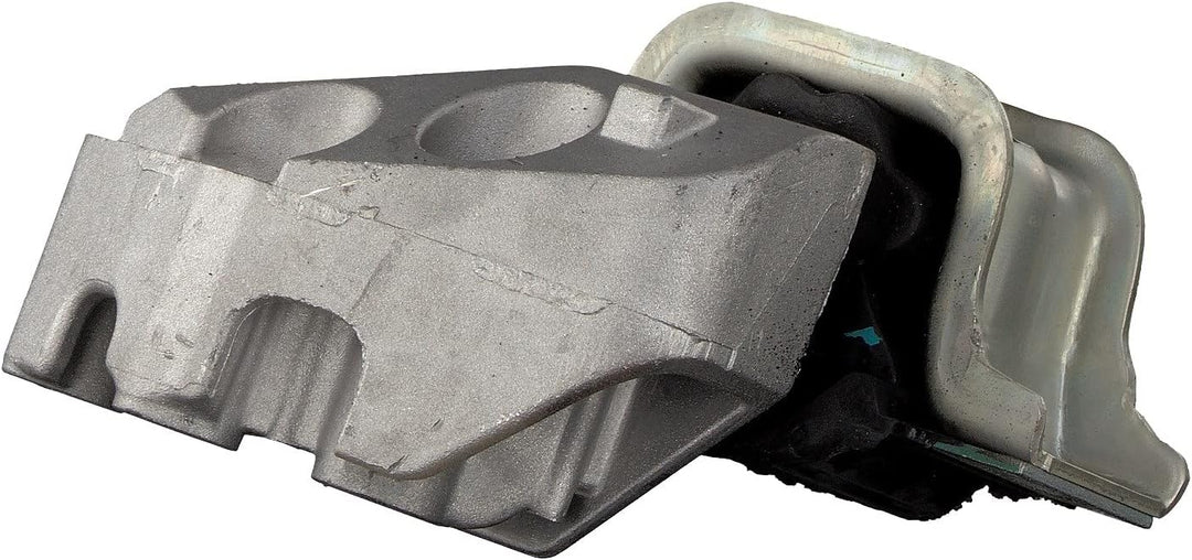 febi bilstein 32277 Motorlager , 1 Stück