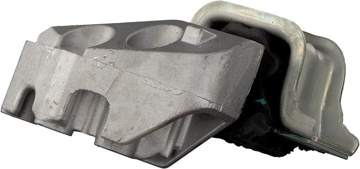 febi bilstein 32277 Motorlager , 1 Stück