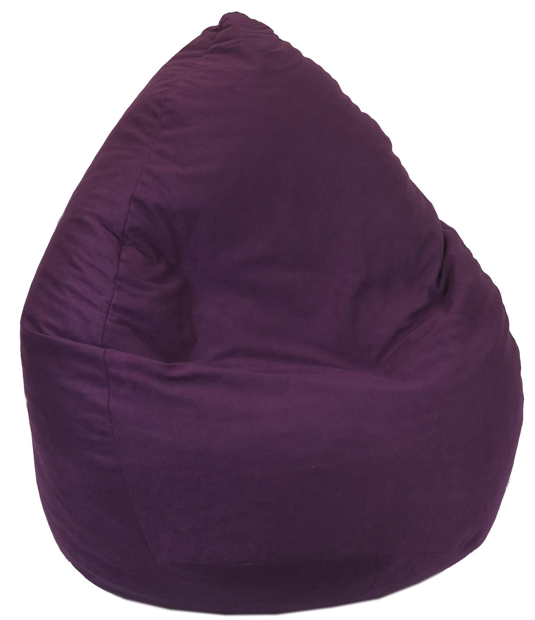 Heunec 671126 Sitzsack, Möbel, Sessel, Lila, 220 l 220 l Lila, 220 l Lila