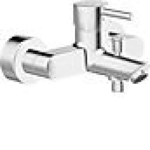 Hansa 52442177 Hansavantis Style Wannen Armatur