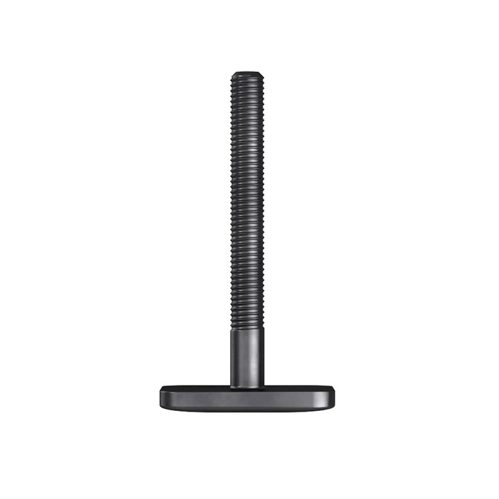 Thule THULE SNOWPACK T-Track 30X24MM, 889600