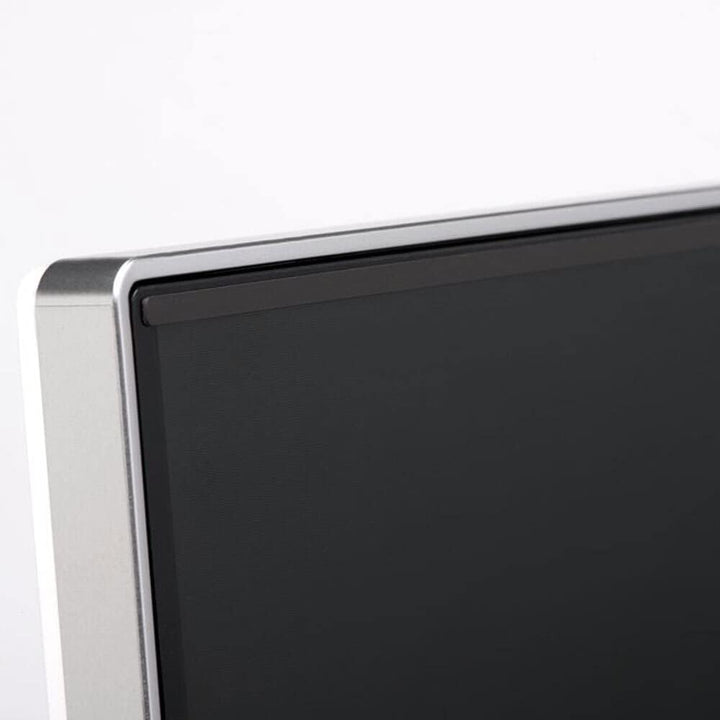 Kensington MagPro™ Magnetischer Blickschutzfilter für Monitore 23,8 Zoll, 16:9, Magnetische Schutzfo