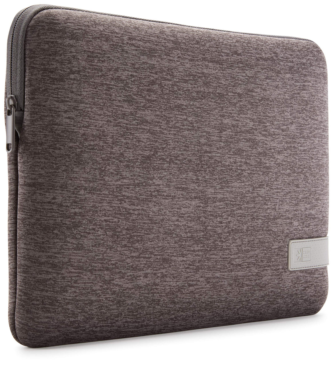 Case Logic Reflect 13" Laptop Sleeve 0 Graphite, 0 Graphite