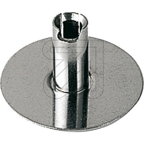 ESGE-Schlagscheibe 7010