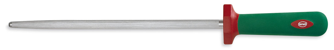 STAHL CM. 30 PREMANA