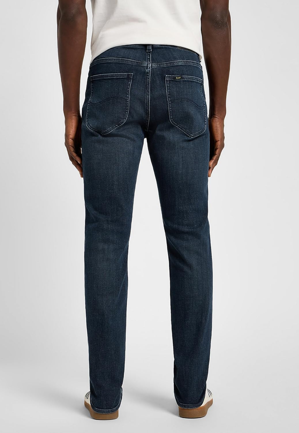 Lee Herren Slim Fit MVP Pants 28W / 32L Bolton, 28W / 32L Bolton