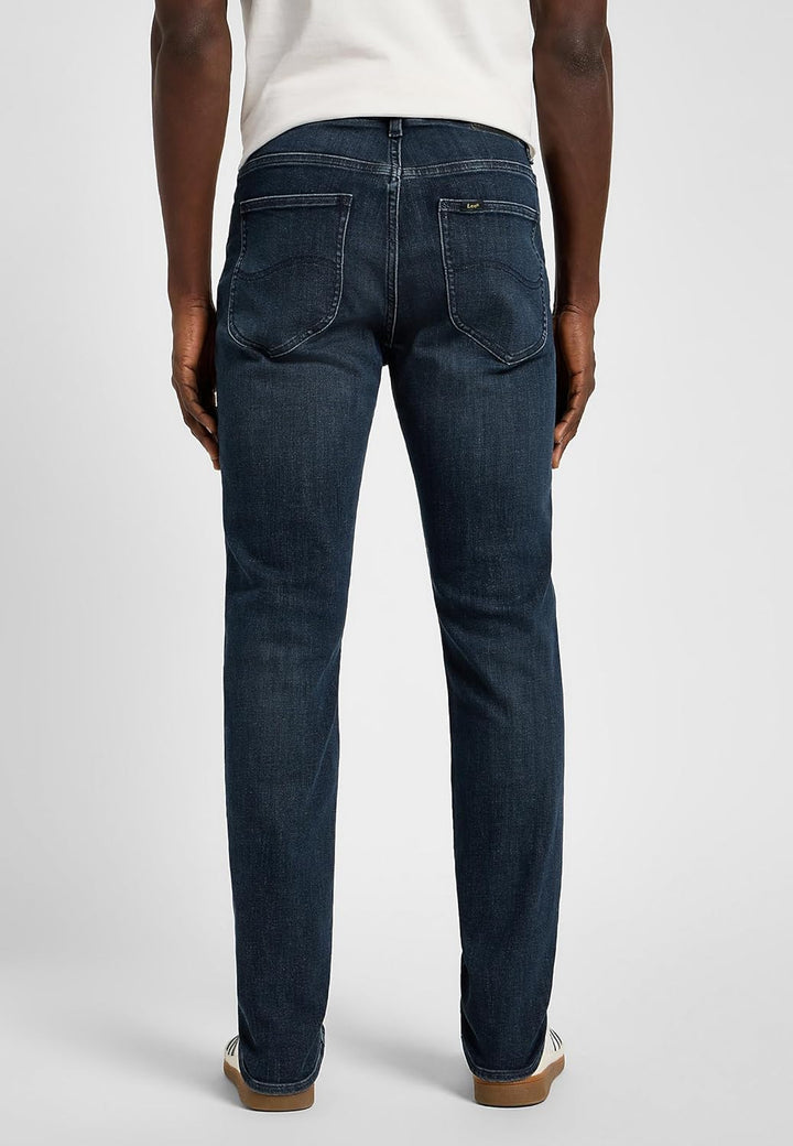 Lee Herren Slim Fit MVP Pants 28W / 32L Bolton, 28W / 32L Bolton