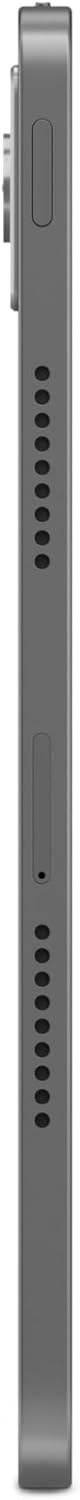 TS/IdeaTab P TB373FU/MD 8300/8GB/128/A14