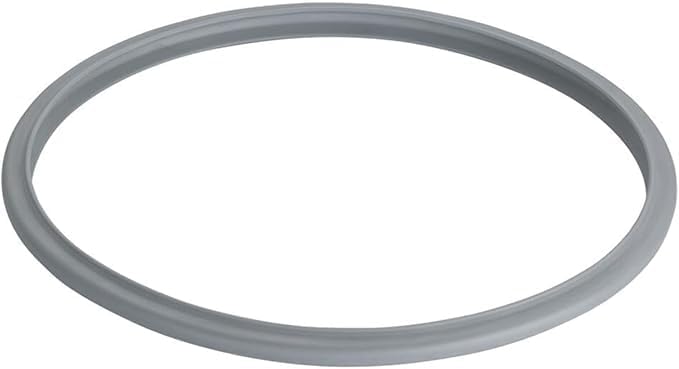 3-in-1 Ersatzteile-Set – Kompatibel mit WMF Schnellkochtopf Perfect & Perfect Plus (22 cm) – Dichtun