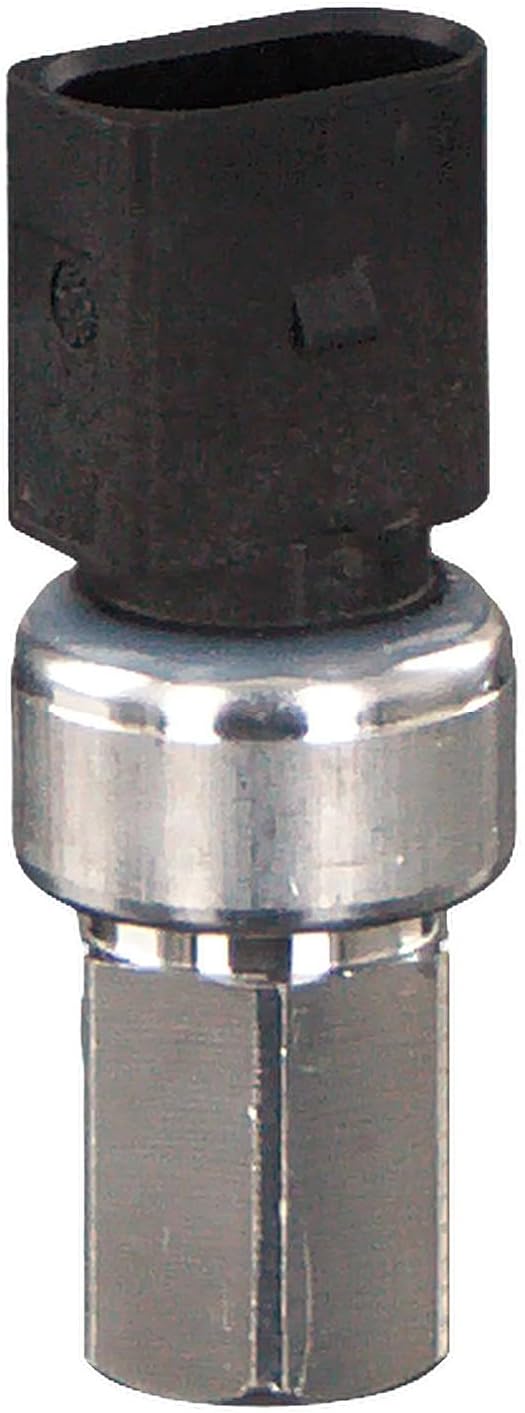 febi bilstein 29240 Druckschalter für Klimaanlage , 1 Stück