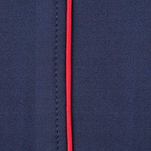 PFIFF 102846 Reitleggings Larissa, Grip-Kniebesatz, Kinder 104-164 Damen 34-50 36 Dunkelblau, 36 Dun
