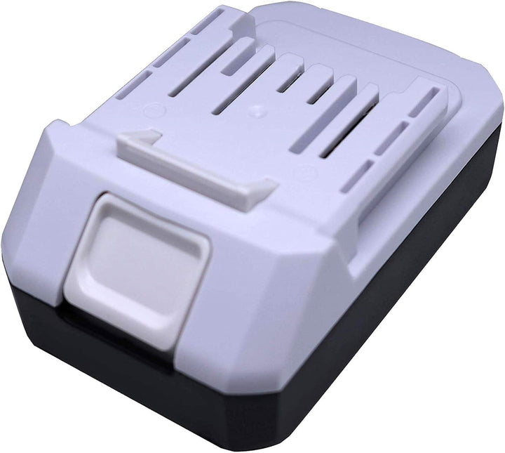 18V 2,0Ah 2000mAh BL1820G BL1813G BL1815G BL1811G 195608-4 Werkzeug Akku für Makita Bohrmaschine HP4