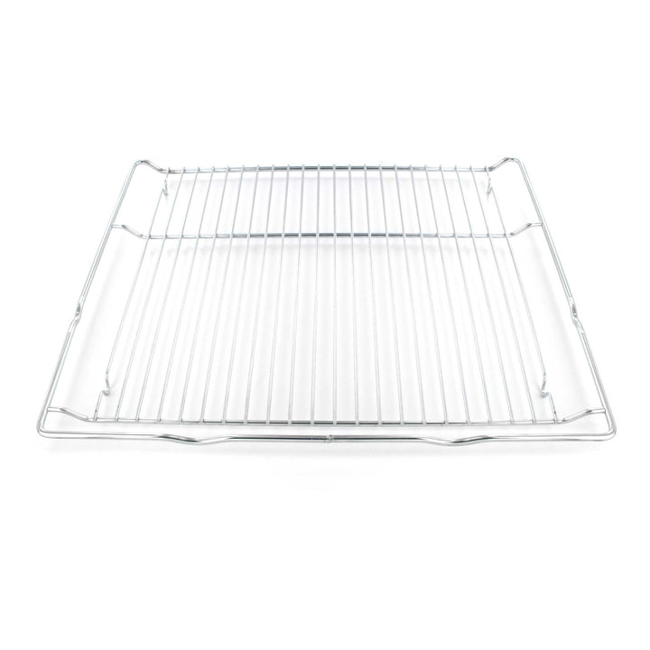 Dekarox Grillrost Gitter 455x380mm für Bosch Siemens Neff Constructa 577170 00577170 HEZ634000 HZ634